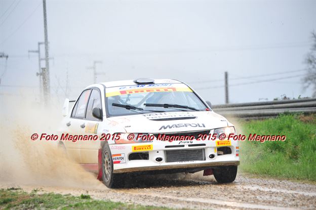 DSC_4207.JPG